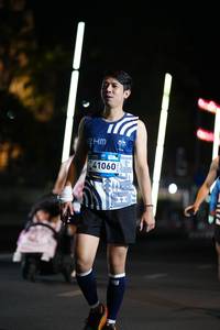 BIB: 09017
                            <button type="button" onclick="openModal(23052982)" class="btn btn-primary btn-sm float-right btn-popup" data-toggle="modal" data-target=".modal-high-quality">
                        <i class="fas fa-shopping-cart"></i> Add to Cart
                    </button>
                                            <button type="button" onclick="isThisMe(23052982, true)" class="btn btn-success btn-sm float-right btn-popup btn-isme hidden" data-toggle="tooltip" data-placement="bottom" title="นี่คือรูปของคุณใช่ไหม คลิกที่นี่เพื่อเอาเข้าอัลบั้ม">
                        <i class="fas fa-plus"></i> Add to album
                    </button>
                    <button type="button" onclick="isThisMe(23052982, false)" class="btn btn-warning btn-sm float-right btn-popup btn-isnotme hidden">
                        <i class="fas fa-ban"></i> Remove from album
                    </button>